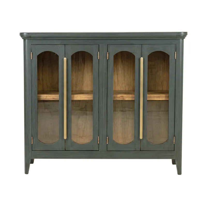 Brava Collection Console