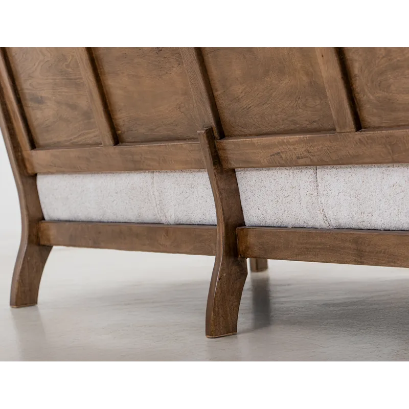 Forest Sofa