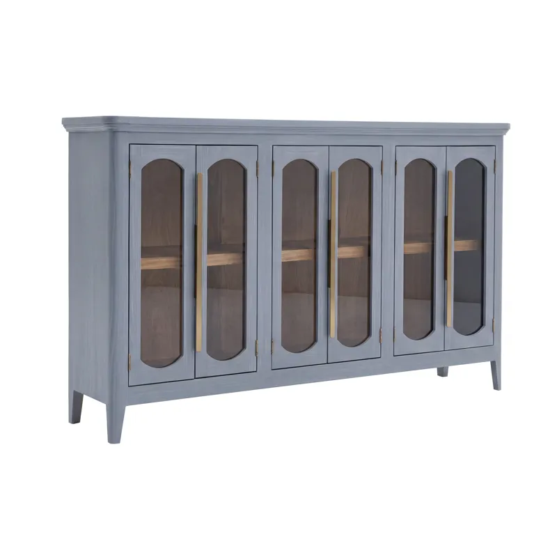 Brava Collection Console