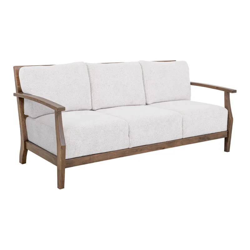 Forest Sofa