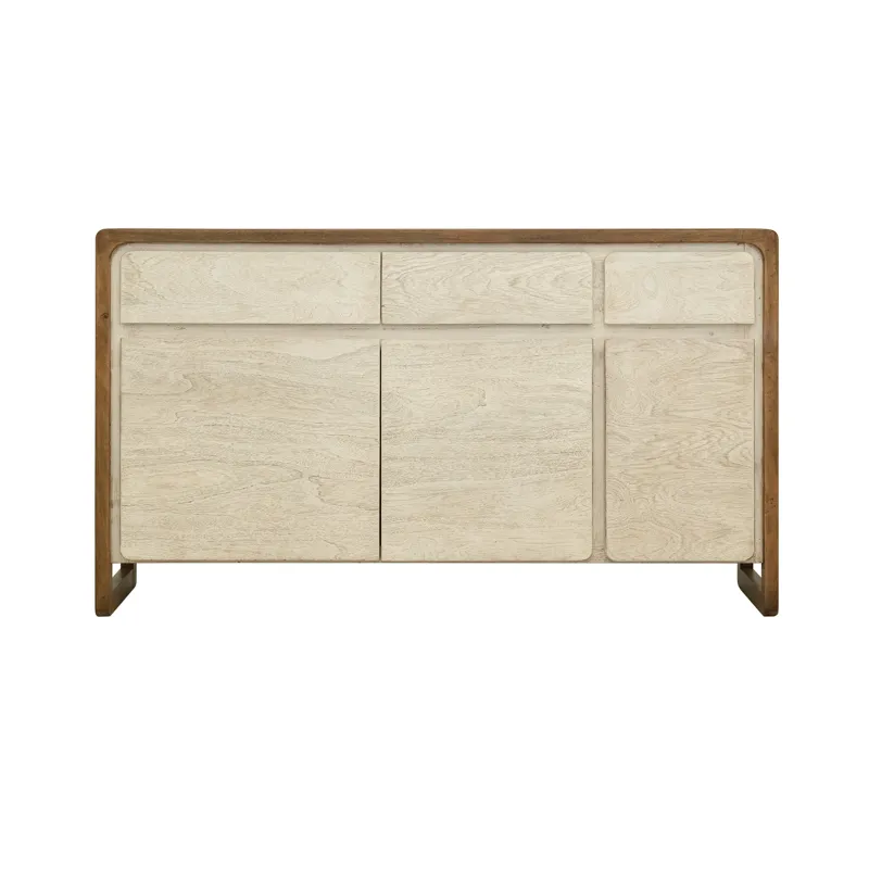 Evoke Console