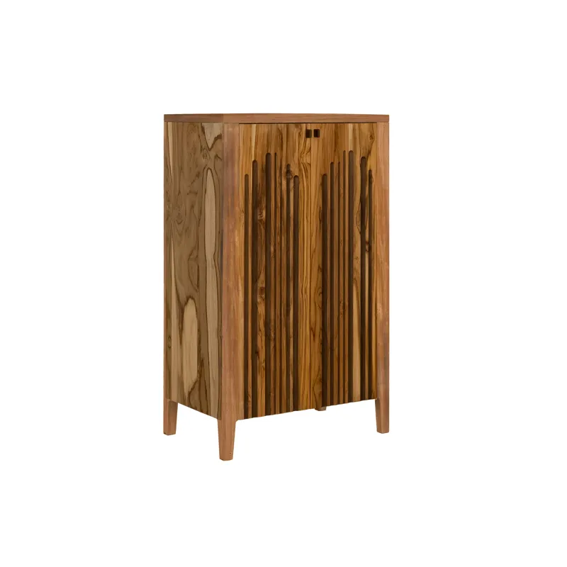 Porter Console