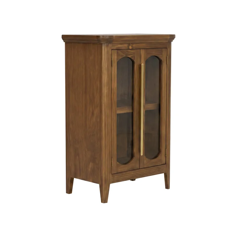 Brava Collection Console