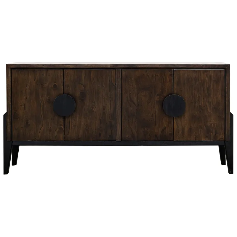 Moka Console