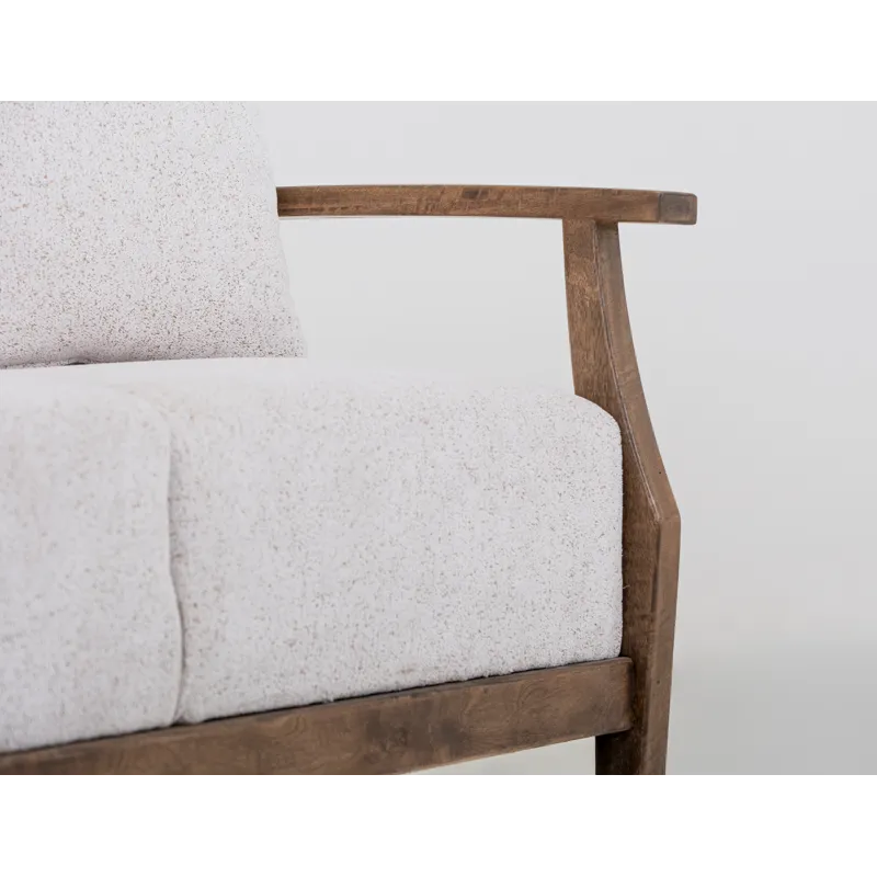 Forest Sofa