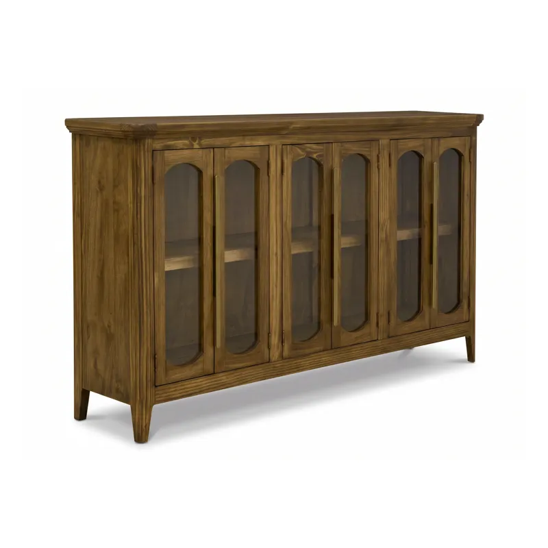 Brava Collection Console
