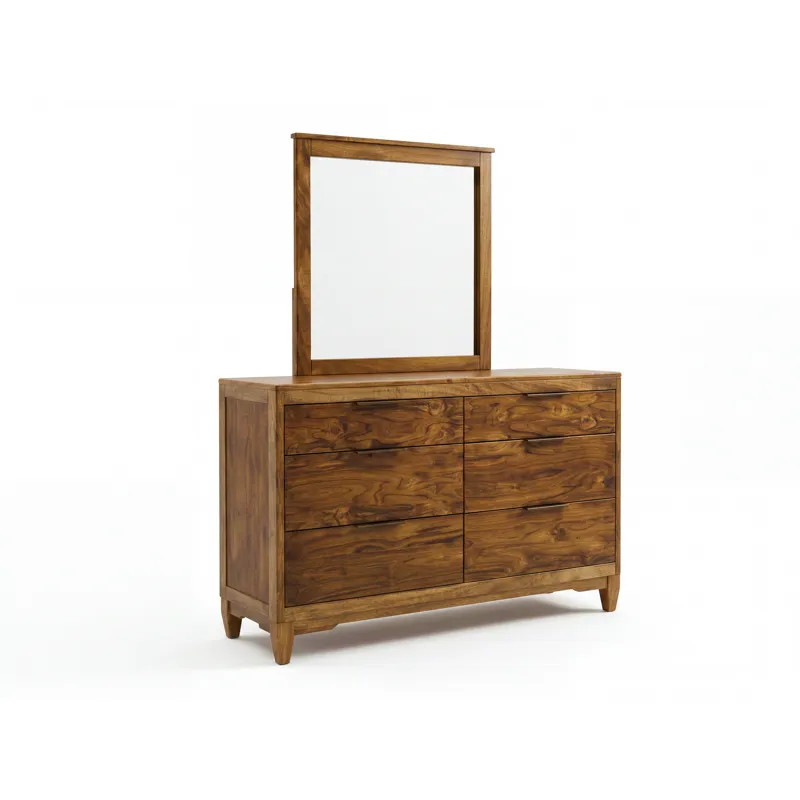Sonora Dresser