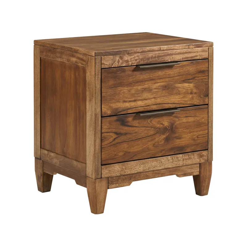 Sonora Nightstand