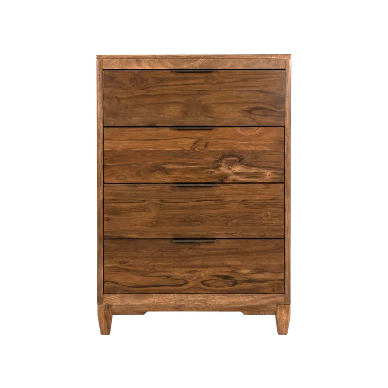 Sonora Chest