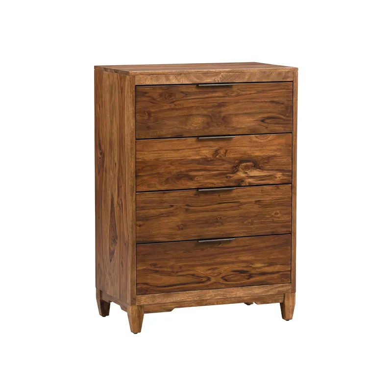 Sonora Chest