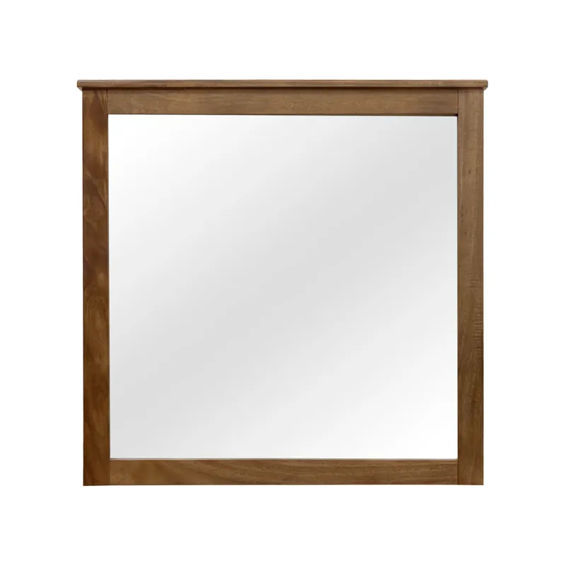 Sonora Mirror