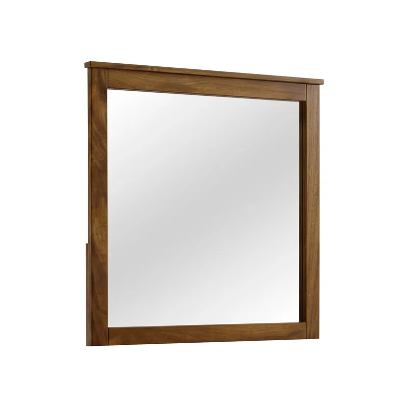 Sonora Mirror