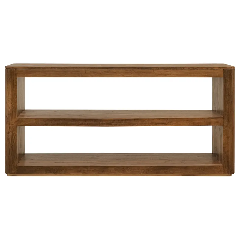 Balam Sofa Table