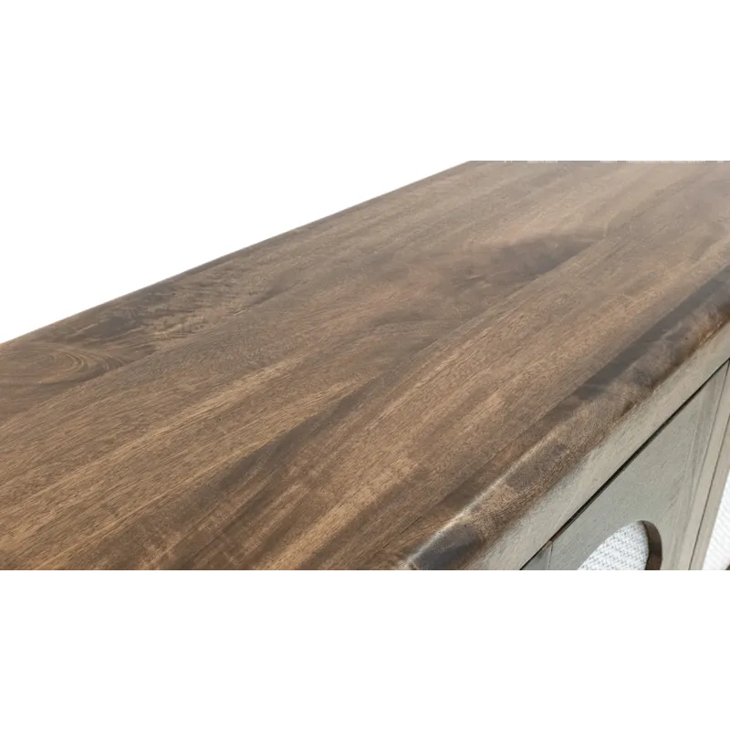 Dune Console