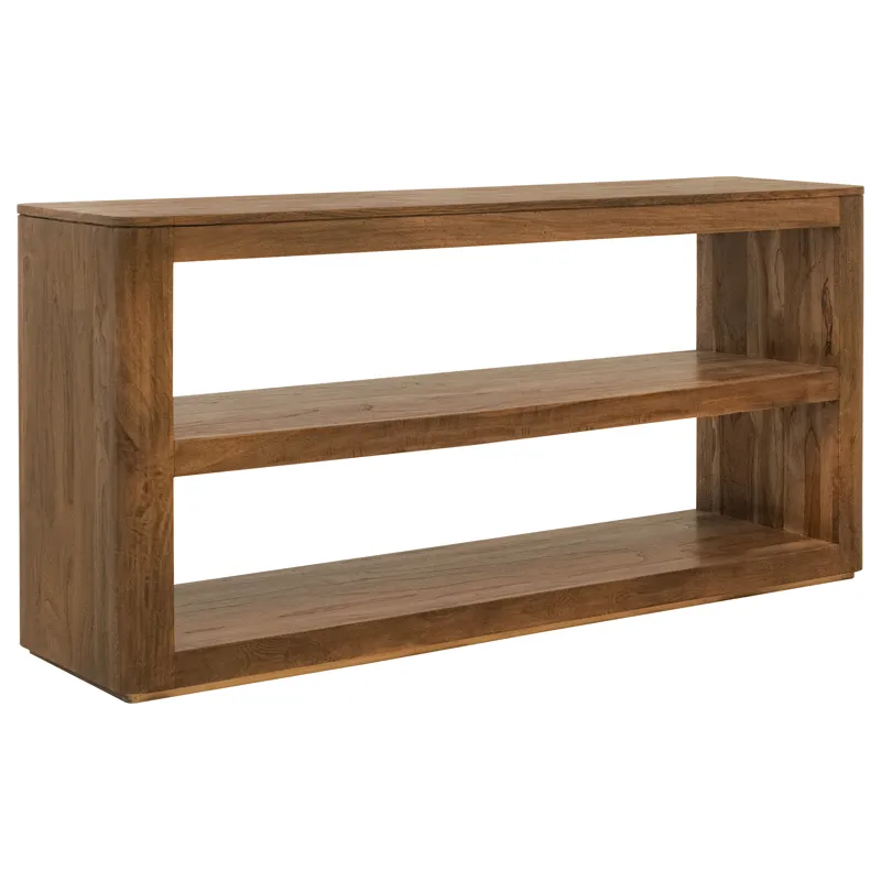Balam Sofa Table