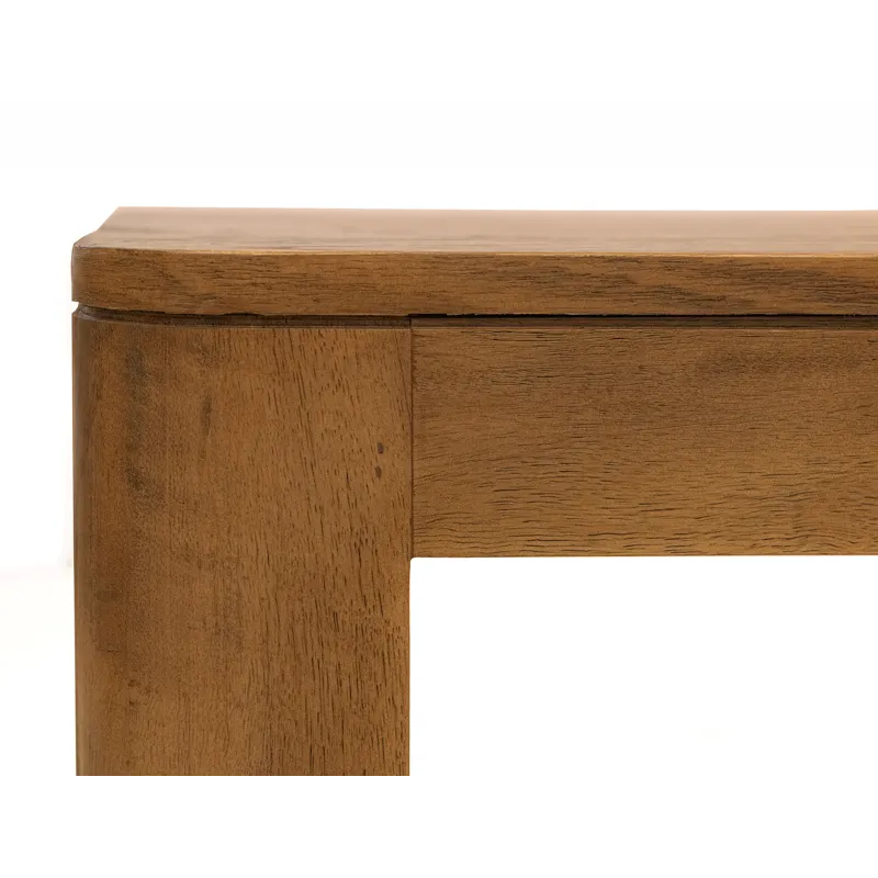Balam Cocktail Table
