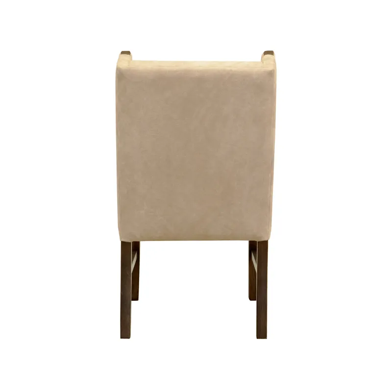 Forge Upholstered Chair