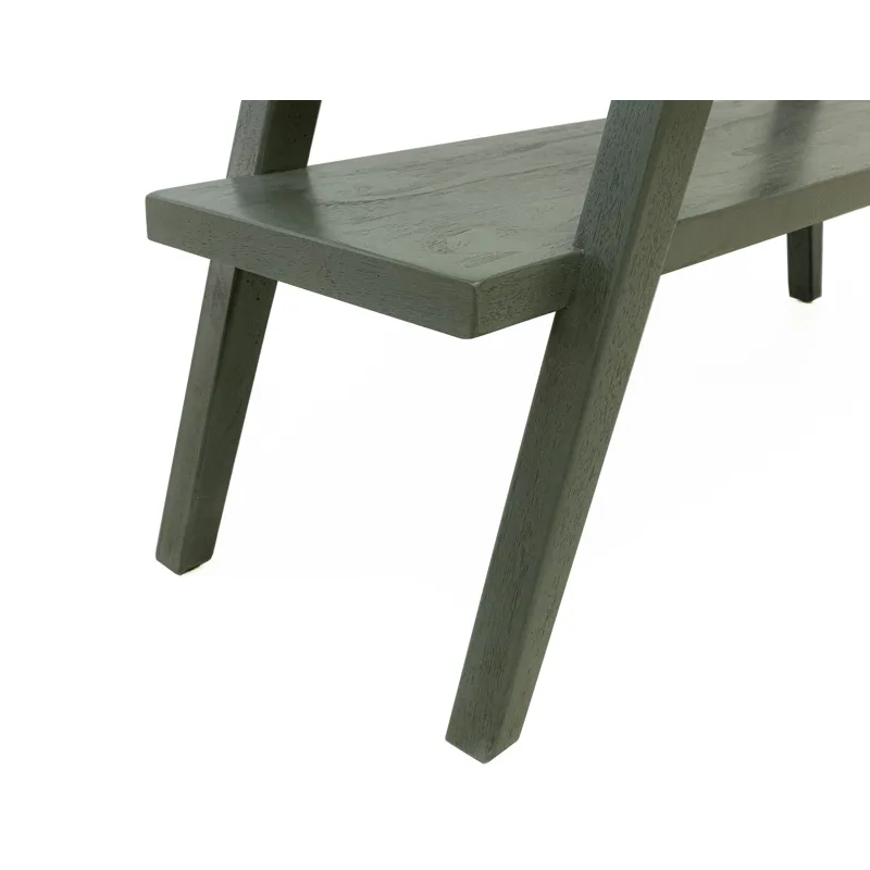 Moka Bookcase