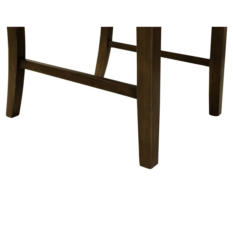 Forge Upholstered Chair
