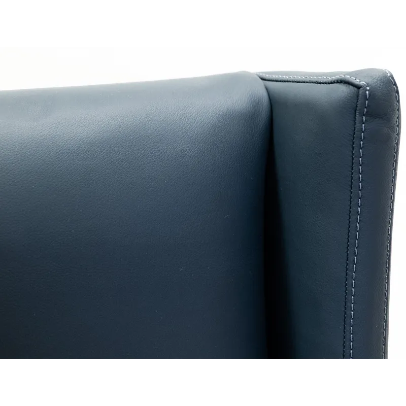 Forge Upholstered Chair