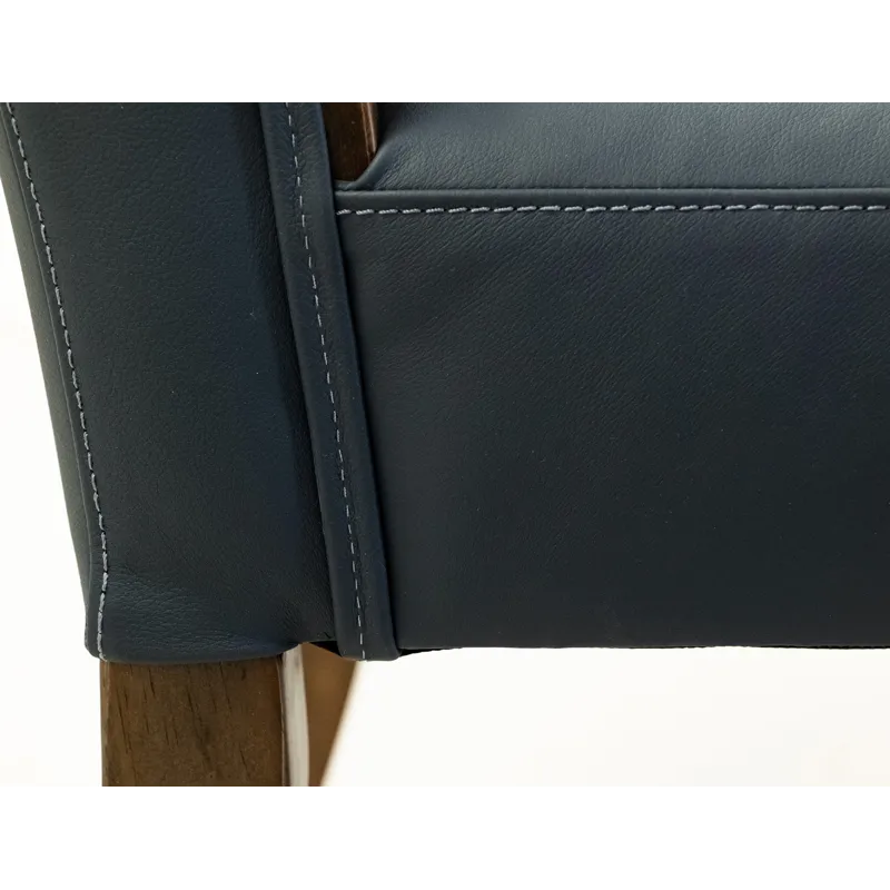 Forge Upholstered Chair