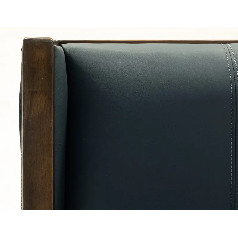 Forge Upholstered Chair