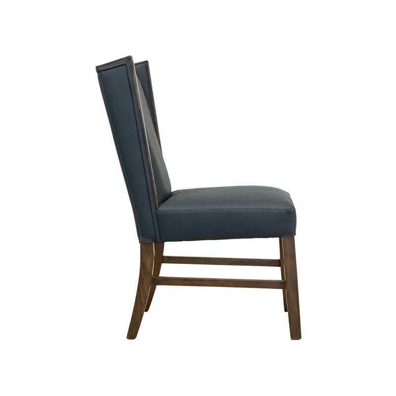 Forge Upholstered Chair