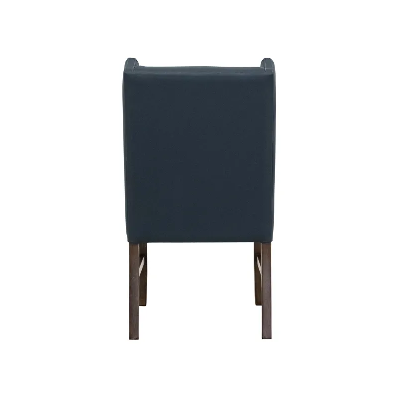 Forge Upholstered Chair