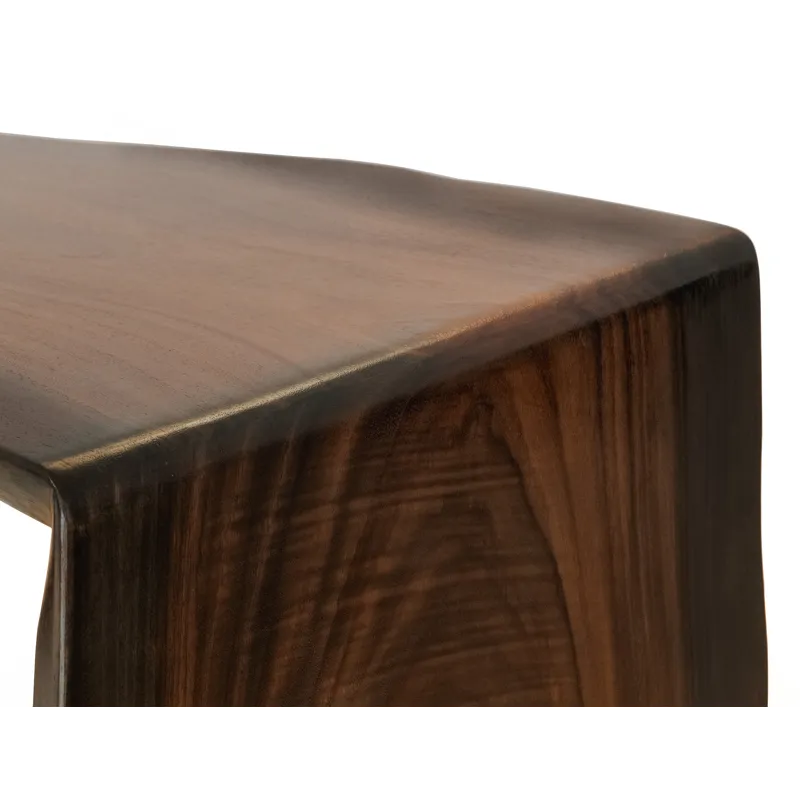 Forge Desk