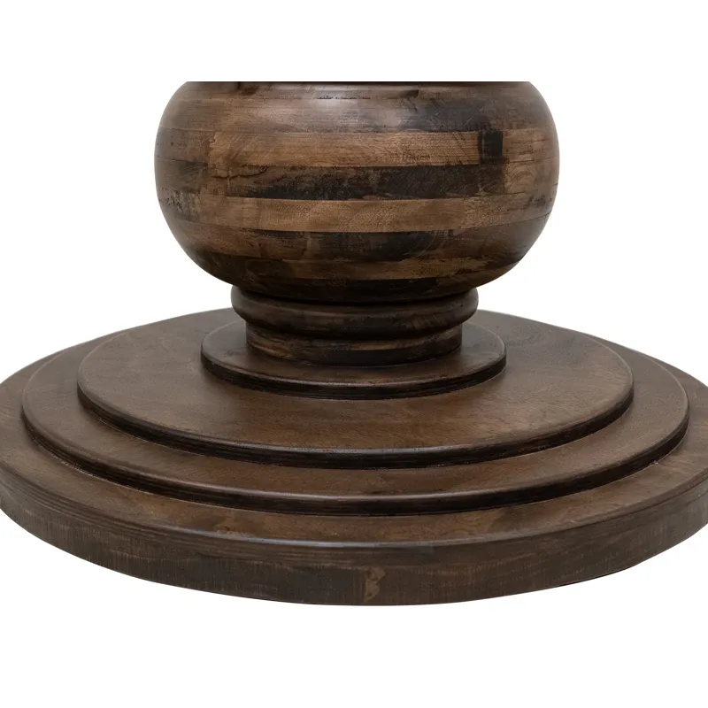 Lumiere Round Table