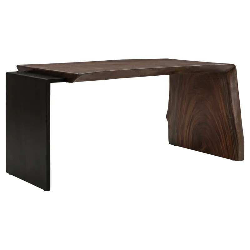 Forge Desk