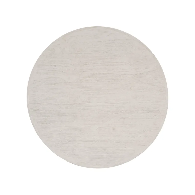 Lumiere Round Table