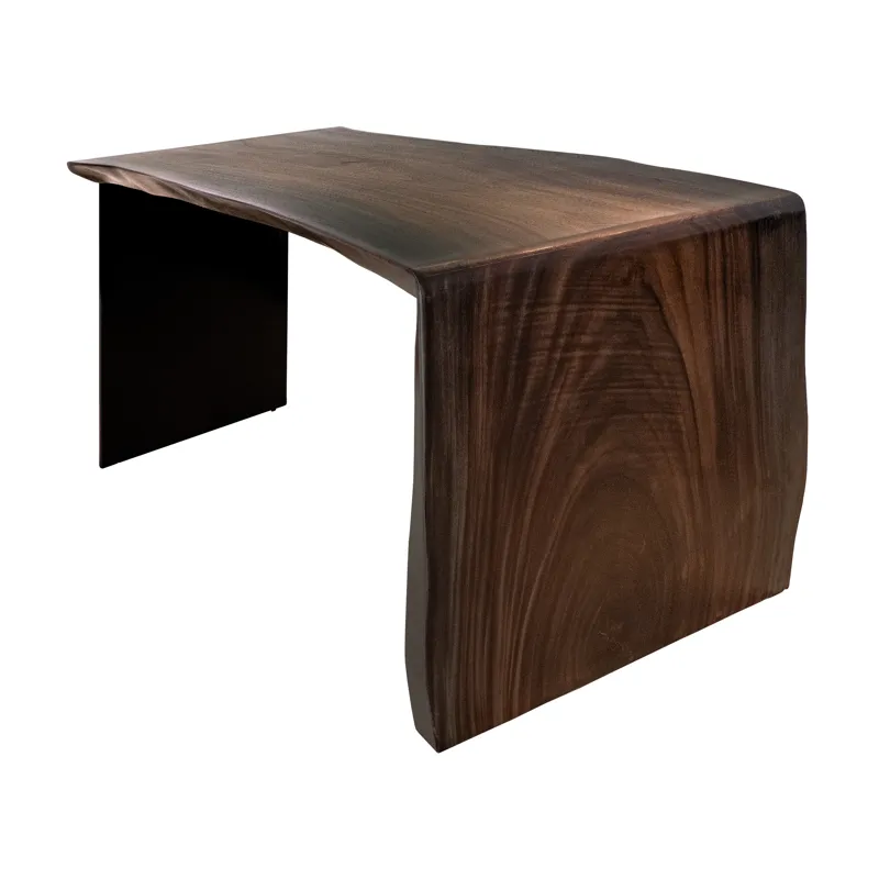 Forge Desk