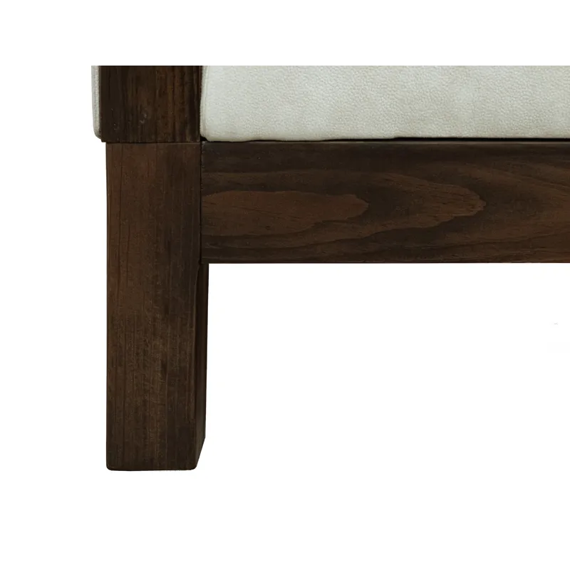 Raramuri Armchair