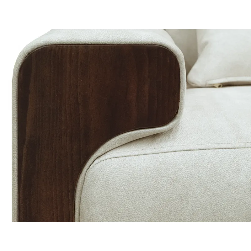 Raramuri Sofa