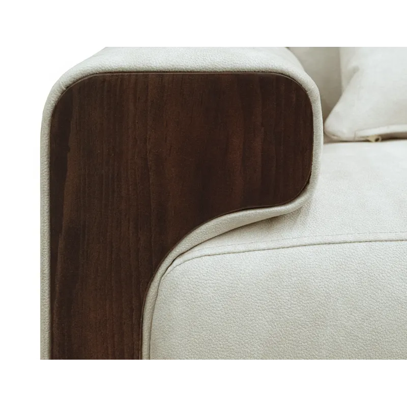 Raramuri Armchair