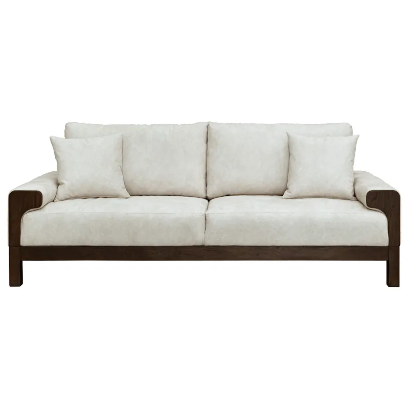 Raramuri Sofa