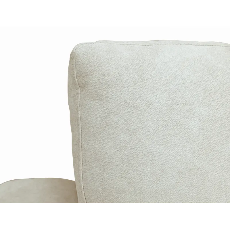 Raramuri Sofa