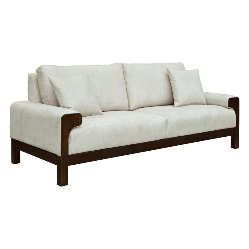 Raramuri Sofa