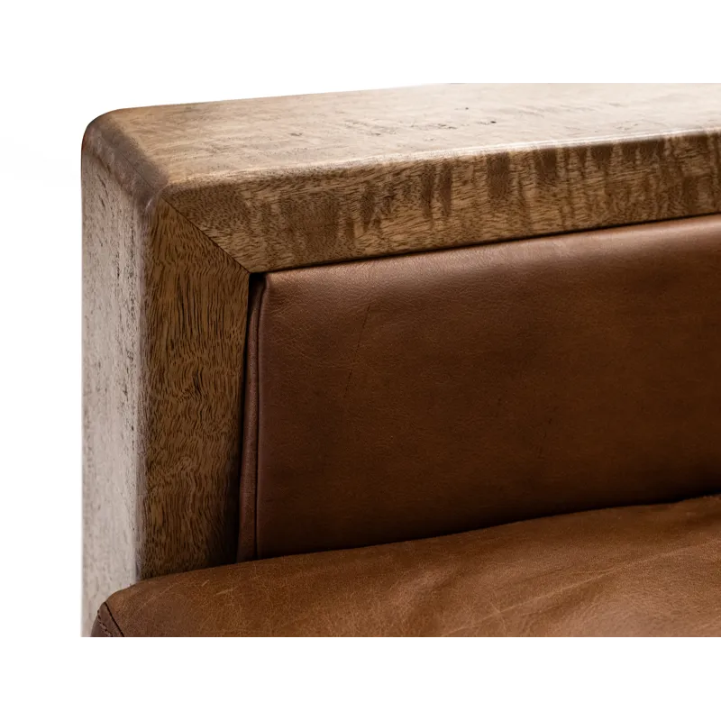Ancora Sofa