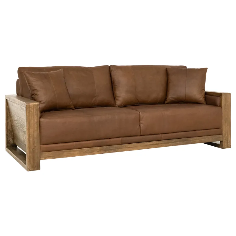 Ancora Sofa