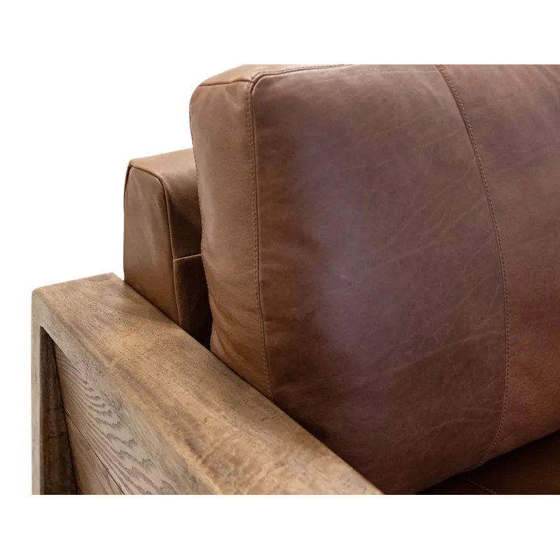 Ancora Sofa