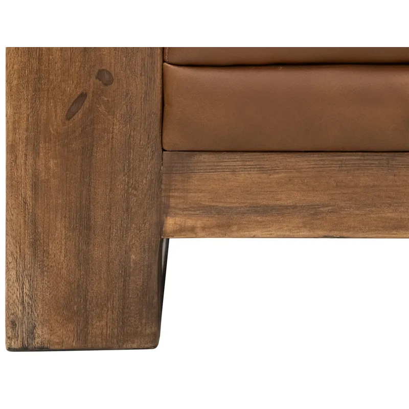 Ancora Sofa
