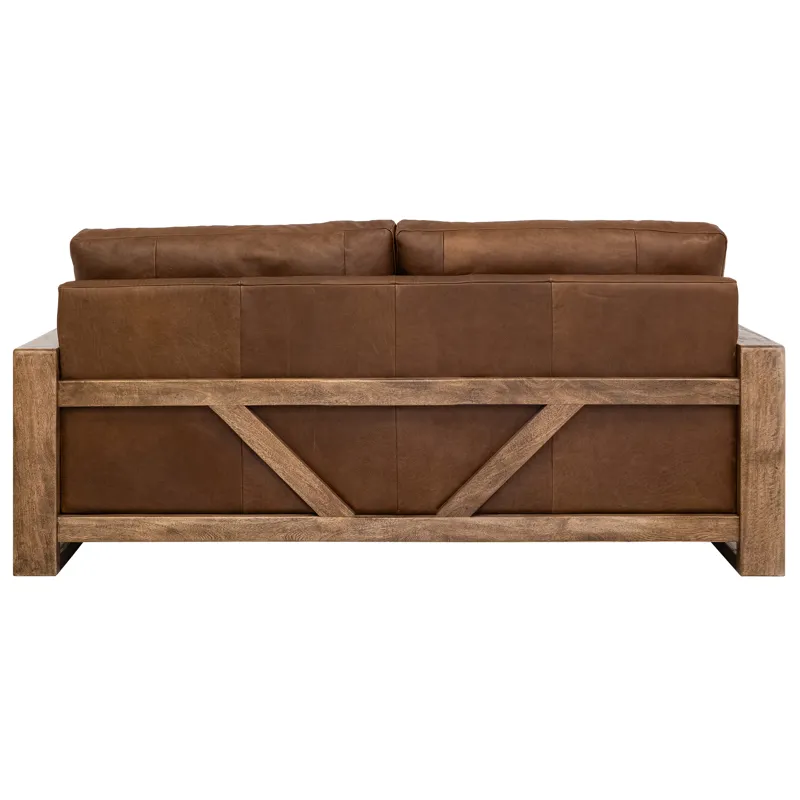 Ancora Loveseat