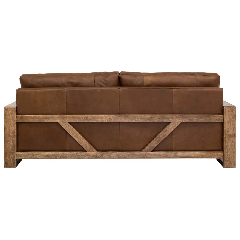 Ancora Sofa