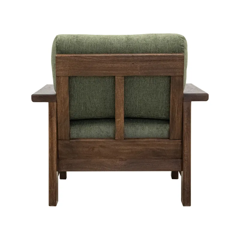 Duna Armchair