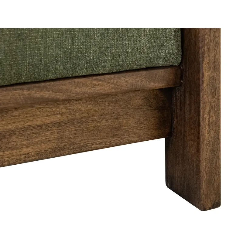 Duna Armchair