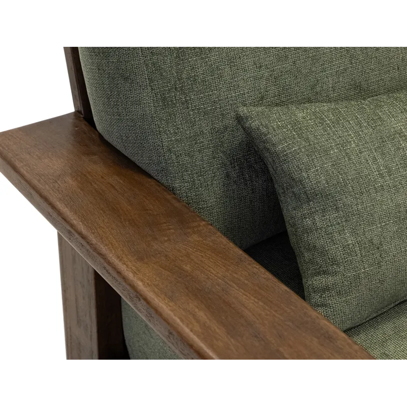 Duna Armchair
