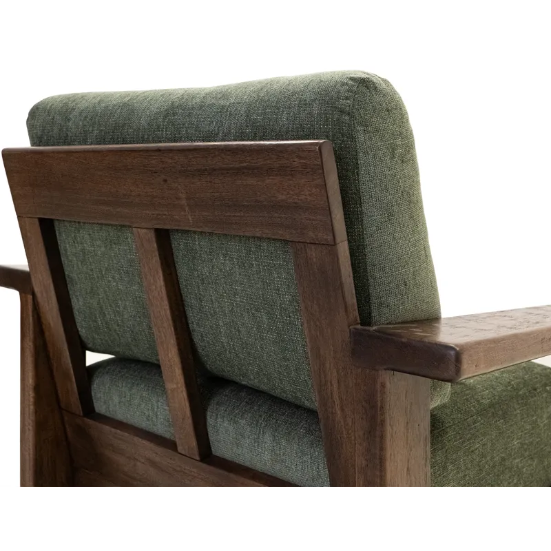 Duna Armchair