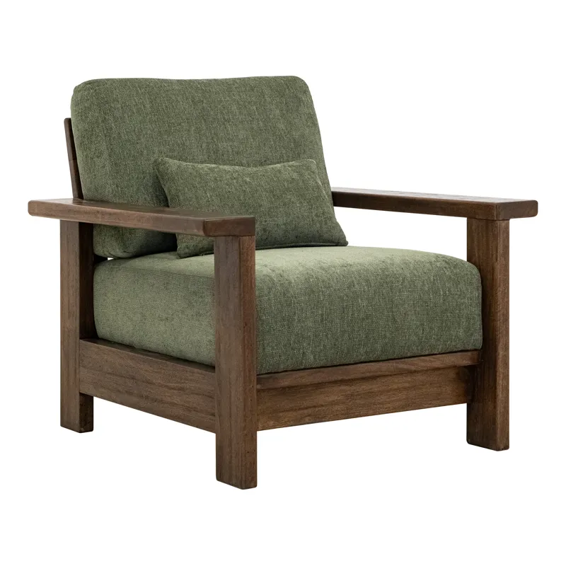 Duna Armchair